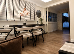 Blk 605 Nee Soon Central Meadows (Yishun), HDB 4 Rooms #575004901